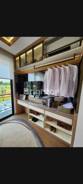 image HUNIAN STYLISH, MURAH 2 LANTAI, 2KT HANYA 534JT (6)