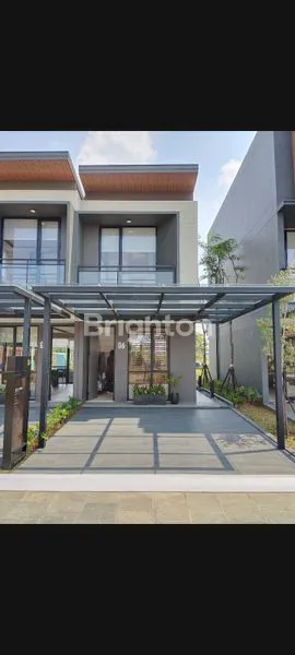 image HUNIAN STYLISH, MURAH 2 LANTAI, 2KT HANYA 534JT (8)