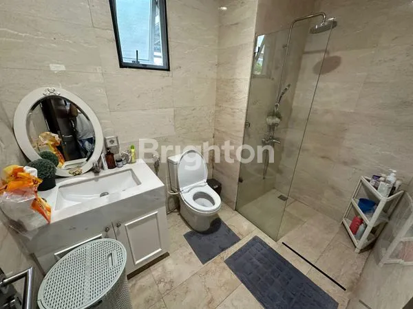 image LUXURY HOME AT JAKARTA GARDEN CITY (6)