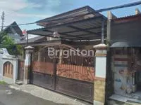 snapedit 1764200970880