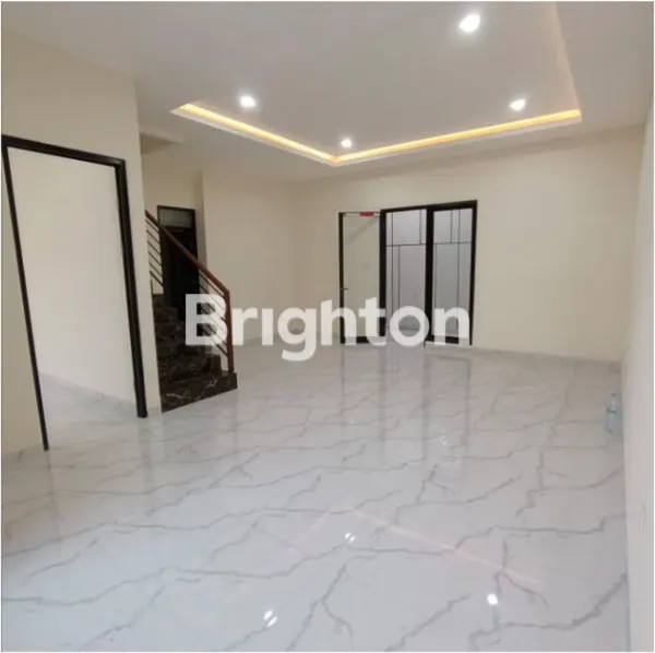 image RUMAH BARU SCANDINAVIAN MODERN DI MULYOSARI UTARA (3)