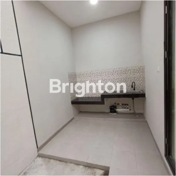 image RUMAH BARU SCANDINAVIAN MODERN DI MULYOSARI UTARA (4)