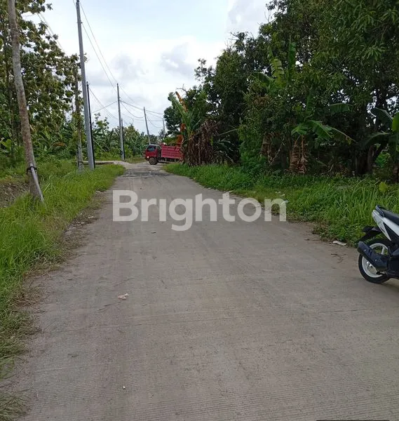 image TANAH STRATEGIS SHM UNTUK HUNIAN & USAHA (6)