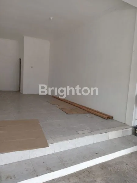 image TOKO STRATEGIS BERAWA, LT 45M² HARGA NEGO (3)