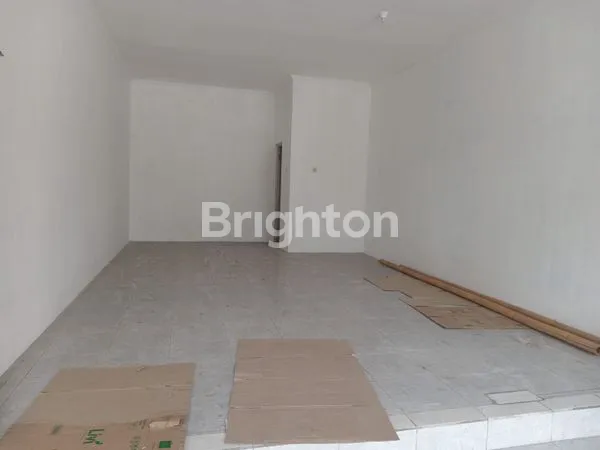 image TOKO STRATEGIS BERAWA, LT 45M² HARGA NEGO (5)