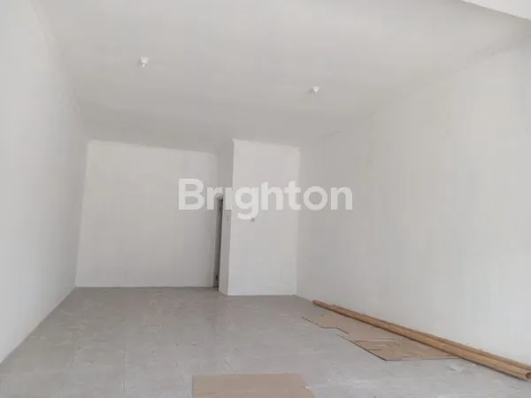 image TOKO STRATEGIS BERAWA, LT 45M² HARGA NEGO (8)