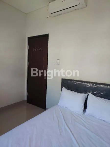 image DI JUAL RUMAH STRATEGIS SIAP HUNI DI ROYAL TAJUR BOGOR, 10 MENIT KE PINTU TOL JAGORAWI, 5 MENIT KE PUSAT GAYA HIDUP, 15-20 MENIT KE PUSAT KOTA BOGOR (3)