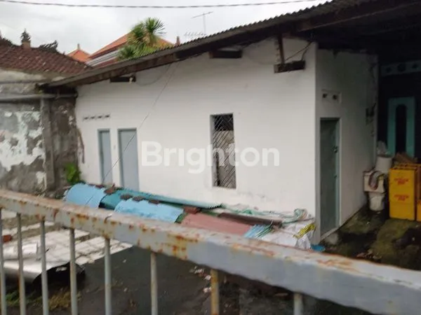 image GUDANG SIAP PAKAI 5.2M NEGO (6)