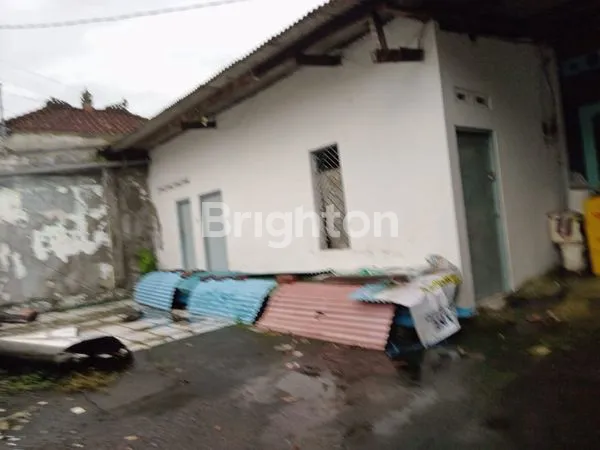 image GUDANG SIAP PAKAI 5.2M NEGO (4)