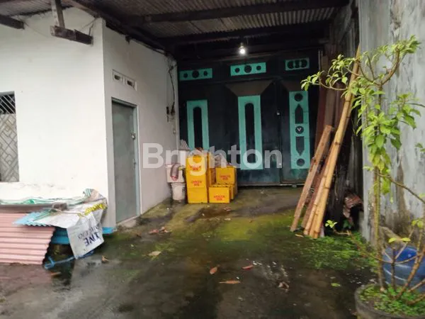 image GUDANG SIAP PAKAI 5.2M NEGO (5)