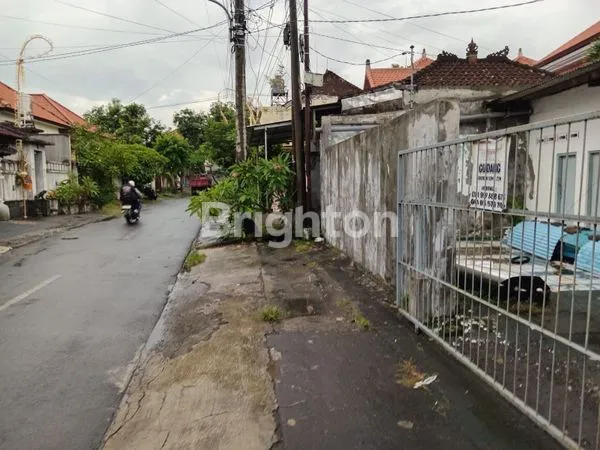 image GUDANG SIAP PAKAI 5.2M NEGO (7)