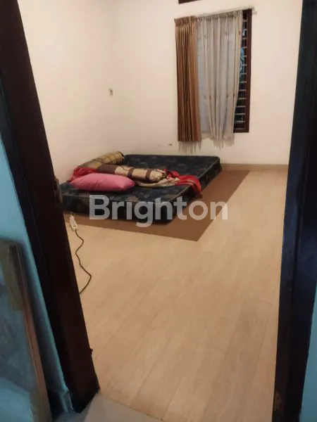 image RUMAH NYAMAN LT 240M² DI PUSAT KOTA BANDUNG (2)