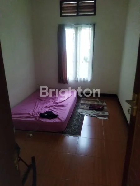 image RUMAH NYAMAN LT 240M² DI PUSAT KOTA BANDUNG (4)