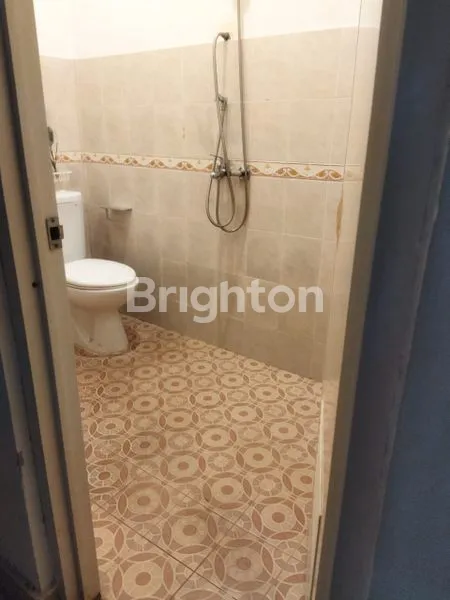 image RUMAH NYAMAN LT 240M² DI PUSAT KOTA BANDUNG (5)