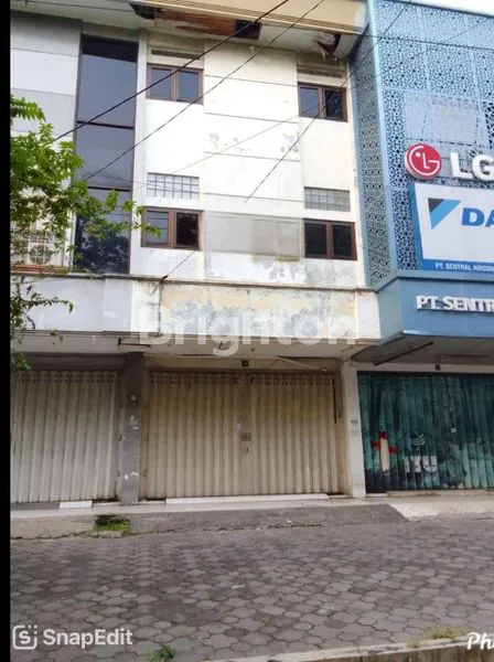 image NGAGEL NOL JALAN (1)