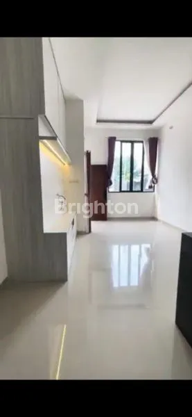 image RUMAH 2 LANTAI SHM DI BEJI DEPOK, 3KT (3)