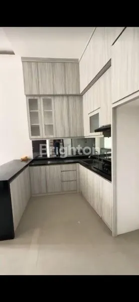 image RUMAH 2 LANTAI SHM DI BEJI DEPOK, 3KT (5)