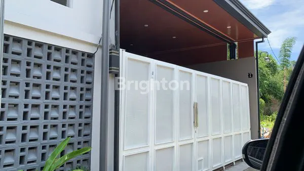 image HUNIAN NYAMAN 2KT HARGA 295 JUTA (3)