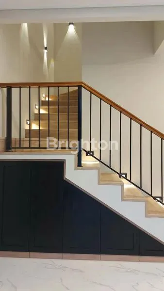 image JAGAKARSA. RUMAH DIJUAL..  (3)