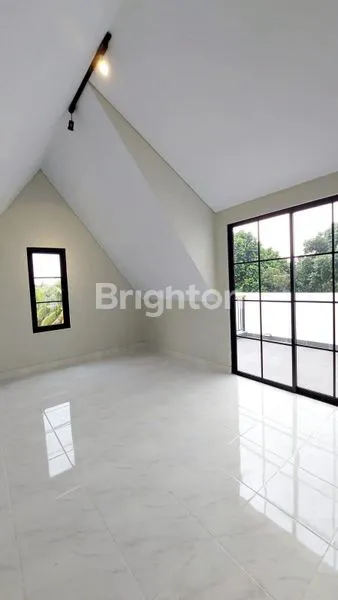 image JAGAKARSA. RUMAH DIJUAL..  (7)