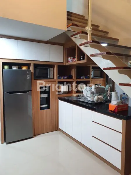 image APARTEMEN SIAP HUNI DI CITRALAND SURABAYA BARAT DEKAT KAMPUS (7)