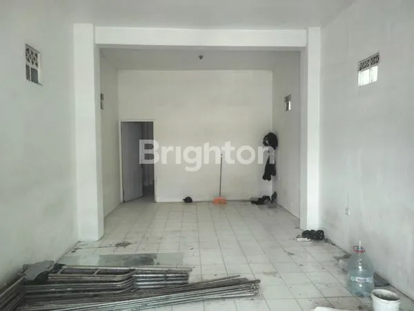 image GUDANG MULTIFUNGSI - 5 MENIT KE EXIT TOL SOREANG (6)