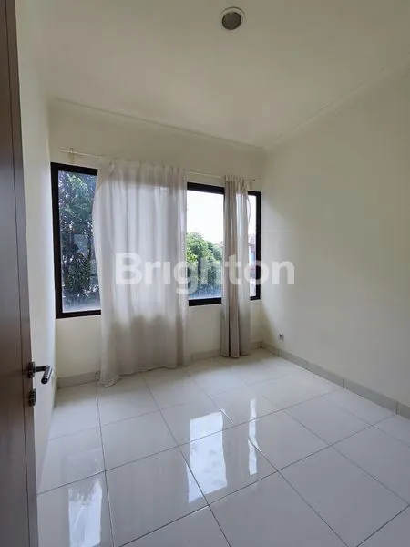 image RUMAH 3+1 KT DI AVANI AMARILA BSD (4)
