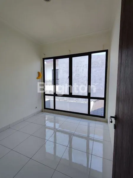 image RUMAH 3+1 KT DI AVANI AMARILA BSD (5)