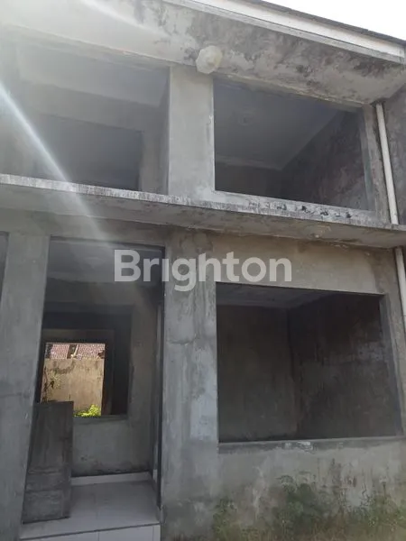 image TANAH BLONUS BANGUNAN (3)