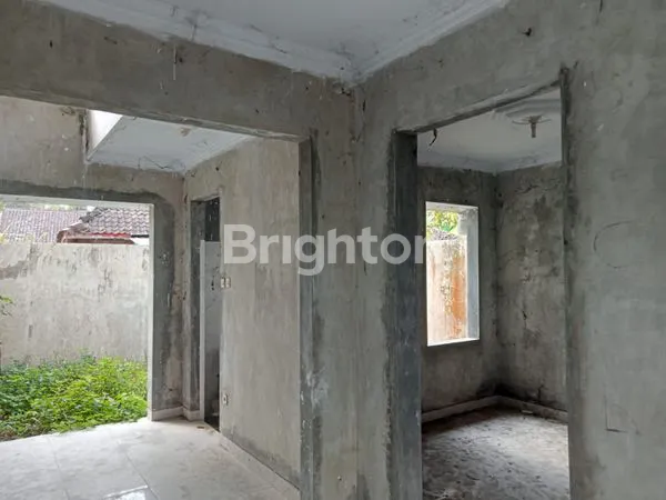 image TANAH BLONUS BANGUNAN (5)