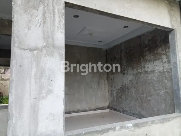 image TANAH BLONUS BANGUNAN (6)