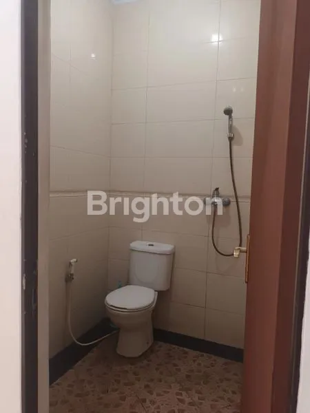 image RUMAH VILA MELATI MAS (5)