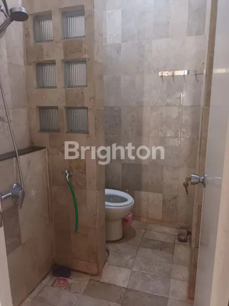 image RUMAH VILA MELATI MAS (7)