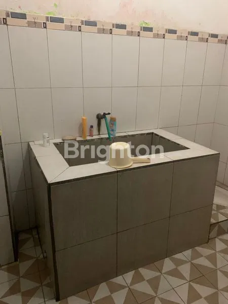 image DIJUAL RUKO 2 LANTAI  (7)