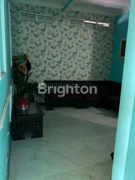 image DIJUAL RUKO 2 LANTAI  (8)