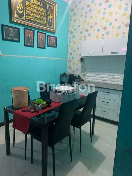 image DIJUAL RUKO 2 LANTAI  (6)