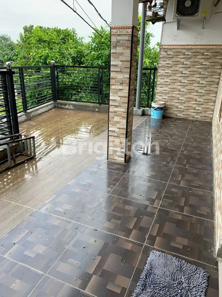 image DIJUAL RUKO 2 LANTAI  (2)