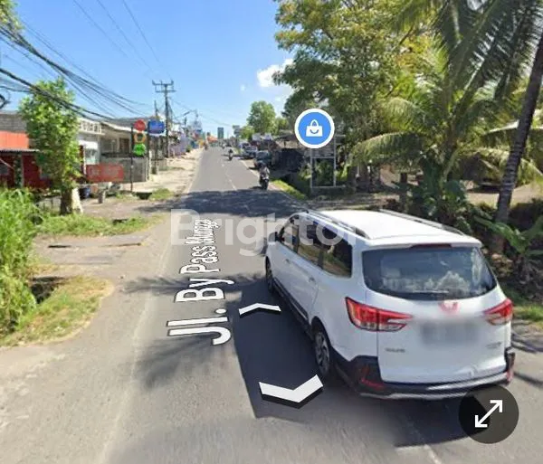 image TOKO SEMI FURNISHED STRATEGIS DI TANAH LOT (5)