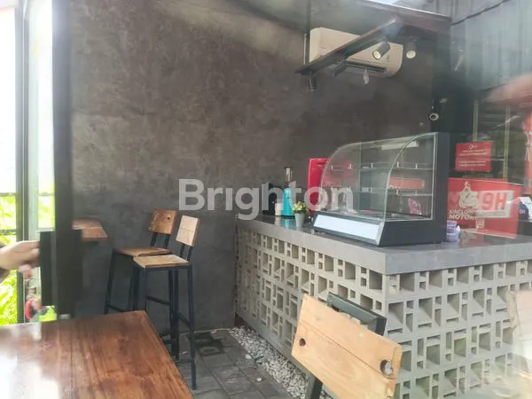 image TOKO SEMI FURNISHED STRATEGIS DI TANAH LOT (2)
