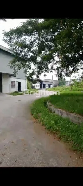 image LAHAN GUDANG CIKARANG (1)