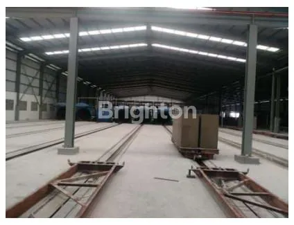 image LAHAN GUDANG CIKARANG (5)