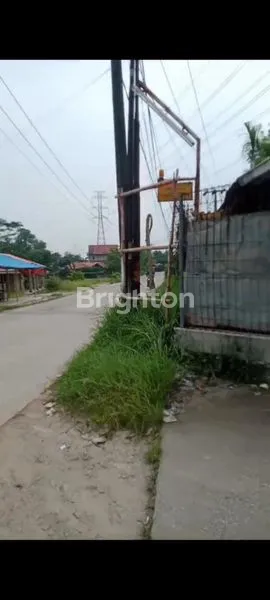 image LAHAN GUDANG CIKARANG (7)