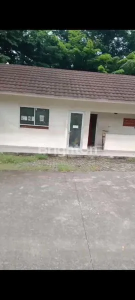 image LAHAN GUDANG CIKARANG (3)