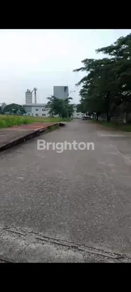 image LAHAN GUDANG CIKARANG (4)