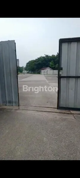 image LAHAN GUDANG CIKARANG (6)