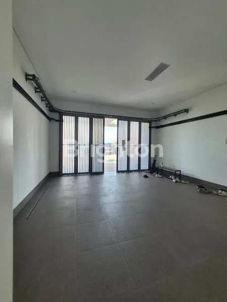 image ALAM SUTRA CLUSTER THE GARMERCY TYPE ARMA (6)