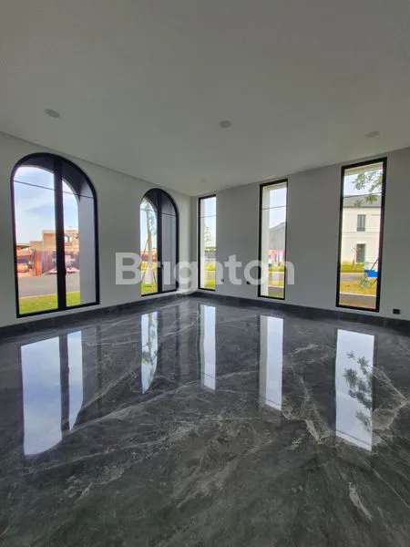 image ALAM SUTRA CLUSTER THE GARMERCY TYPE ARMA (7)