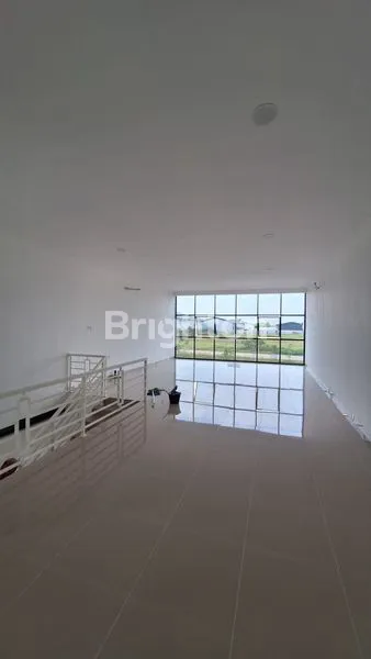 image GUDANG STRATEGIS DI LEGOK TANGERANG (8)