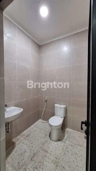 image GUDANG STRATEGIS DI LEGOK TANGERANG (3)