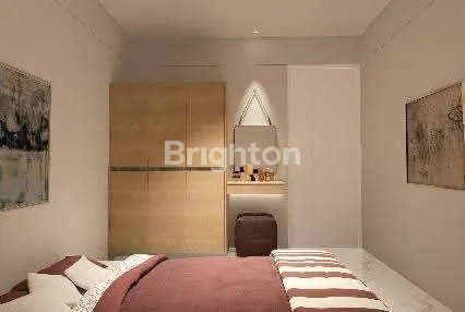 image HUNIAN NYAMAN 2KT HARGA 295 JUTA (6)